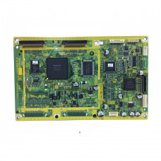 TNPA3654 AE 1D , TOSHİBA , T-CON , BOARD