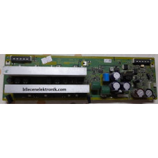 TNPA4659 1SS , PANASONİC , X , BOARD