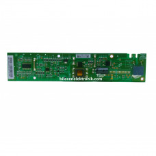 SSL320-0D3A , REV0.1 , SAMSUNG , LED , DRİVER