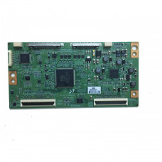 3DRMB4C4LV0.3 , LTA400HF24 , VESTEL , T-CON , BOARD