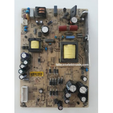 17PW25-4 , 250111 , V1 , 23003514 , 26955640 , VESTEL , POWER , BOARD , BESLEME