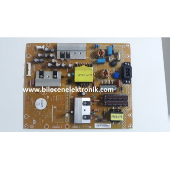 715G6661-P01-000-002H , 40PUK6809/12 , PHİLİPS , BESLEME , POWER , BOARD