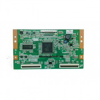 320HAC2LV0.4 , LTA320HA02 , LTF320HA06 , SAMSUNG , T-CON , BOARD