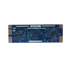 50T11-C02,T500HVN05.0 , CTRL BD , 5542T28C06 , UE50F5500AF , UE42F5070SS , SAMSUNG , T-CON , BOARD