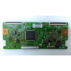 LC420WUN-SCA1 ,  6870C-0310C , ARÇELİK , T-CON , BOARD