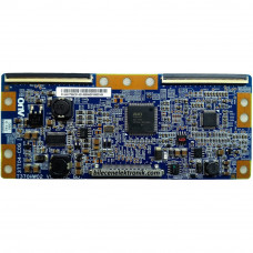 37T04-C0G T370HW02 VC FX-5531T06C31 , SAMSUNG , T-CON , BOARD