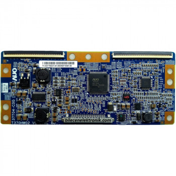 37T04-C0G T370HW02 VC FX-5531T06C31 , SAMSUNG , T-CON , BOARD