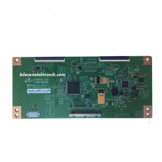 V500HJ1-CE6 , V500HJ1-LE1 , SAMSUNG , T-CON , BOARD