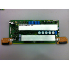 TNPA3558 1SS , PANASONİC , Z-SUS , BOARD