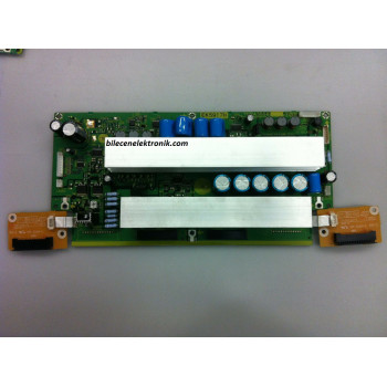 TNPA3558 1SS , PANASONİC , Z-SUS , BOARD