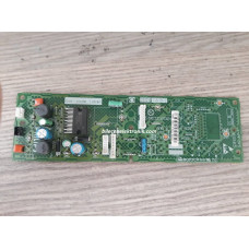 S3104 328 30842 , PHİLİPS , AUDIO , BOARD , SES , KARTI