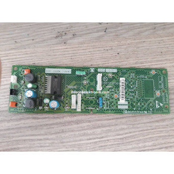 S3104 328 30842 , PHİLİPS , AUDIO , BOARD , SES , KARTI