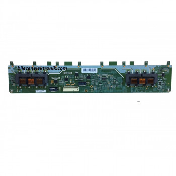 SSI320_4UH01 , REV0.3 , SAMSUNG , İNVERTER , BOARD