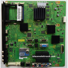 BN41-01423B ,BN94-03388A , LE46C750R2WXRU , SAMSUNG , MAİN , BOARD , ANA , KART