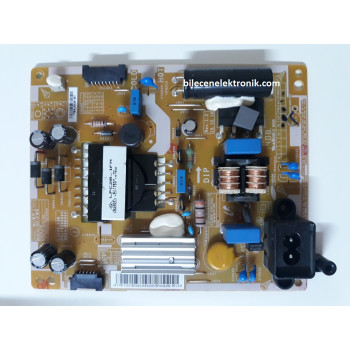 BN44-00696A , PSLF620S06A , L32S0_ESM , SAMSUNG , POWER , BOARD , BESLEME