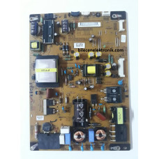 EAY62608903 , EAX64744204 (1.5)  , LG  , POWER , BOARD , BESLEME