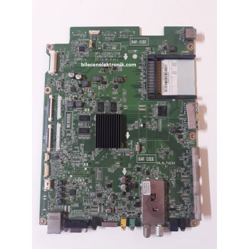 EBT62225723 , EAX64307906(1.0)  , 55LM640S , LG , MAİN , BOARD , ANA , KART