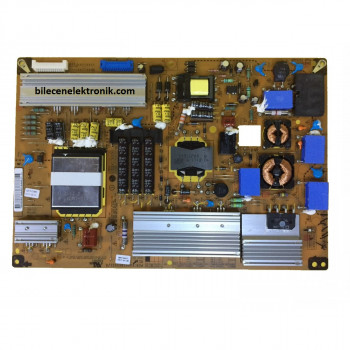 EAX62865601/8 , REV1.1 , LGP3237-11SP , 32-37LW4500 , LG , POWER , BOARD , BESLEME