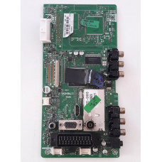 17MB45M-2 , 10066418 , 20491493 , VESTEL , MAİN , BOARD , ANA , KART , 32"