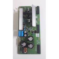 PPM42M5SBX/XAA , LJ92-01029A , LJ41-02246A X , SAMSUNG , X-SUS , BOARD