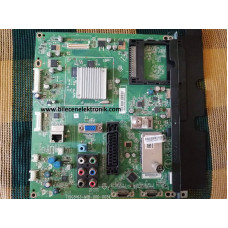 715G5163-M1B-000-005K , 46PFL3807K/02 , PHİLİPS , ANA , KART , MAİN , BOARD