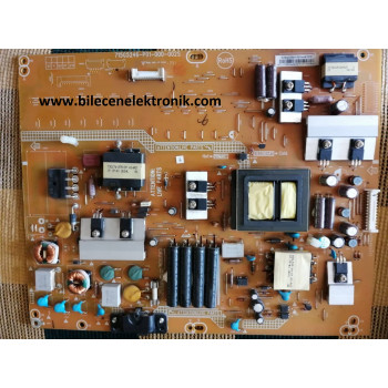 715G5246-P01-000-002S , 46PFL3807K/02 , PHİLİPS , BESLEME , POWER , BOARD