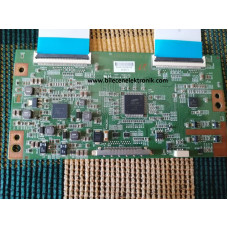 A60EDGEC2LV0.2 , LJ94-16057E , LTA460HM06 , 46PFL3807K/02 , PHİLİPS T-CON , BOARD