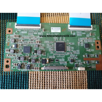 A60EDGEC2LV0.2 , LJ94-16057E , LTA460HM06 , 46PFL3807K/02 , PHİLİPS T-CON , BOARD