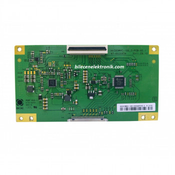 47-602093A , HV320WXC-100 PCB X0.1 , HV320WXC-100 , SAMSUNG , T-CON , BOARD