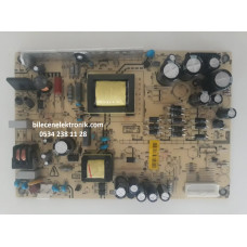 17PW25-4 ,V1 , 250111 , 23003514 , 26794185 , VESTEL , POWER , BOARD , BESLEME