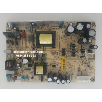 17PW25-4 ,V1 , 250111 , 23003514 , 26794185 , VESTEL , POWER , BOARD , BESLEME