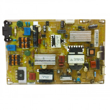 BN44-00473A , BN44-00473B , PSLF121A03S , PD46G0-BSM , SAMSUNG , POWER , BOARD , BESLEME