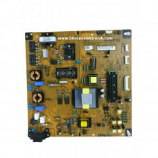 EAX64310401 (1.6) , EAY62512701 , 47LM615S , LG , BESLEME , POWER , BOARD