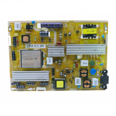 BN44-00482B , SAMSUNG , POWER , BOARD , BESLEME