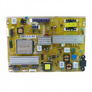 BN44-00482B , SAMSUNG , POWER , BOARD , BESLEME