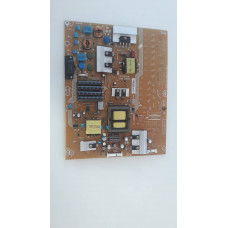 715G5246-P04-000-002S , PHİLİPS , POWER , BOARD , BESLEME 