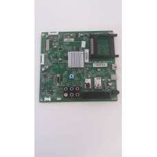 715G5675-M01-000-005X , (VER:A) , PHİLİPS , MAİN , BOARD , ANA , KART