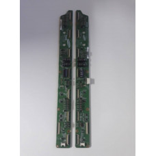 LJ41-02243A , LJ41-02244A , LJ92-01026A , LJ92-01027A ,  SAMSUNG , BUFFER , BOARD