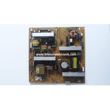 1-879-646-11 , KDL-40S5500 , KDL-40S5000 , SONY , BESLEME , POWER , BOARD