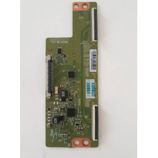 6870C-0532A , V15 FHD DRD_NON-SCANİNG_V0.3 , 6871L-3806H , LG , T-CON , BOARD