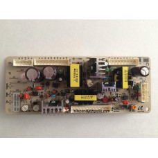 BN96-01856A ,  LJ44-00105A , RNAA00294 , REV2.1 , SAMSUNG , POWER , BOARD , BESLEME