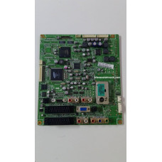 BN41-00745B , BN94-00957B , 00344 , SAMSUNG , MAİN , BOARD , ANA , KART