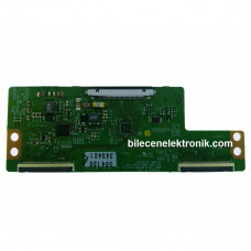 6870C-0480A  ,  V14 42 DRD 60HZ  ,  LC420DEU FG A4  ,  LOGİC BOARD , T-CON  ,  BOARD