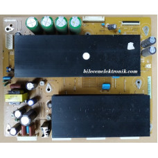 LJ92-01728A , LJ92-01683A , LJ41-08458A , SAMSUNG , PS50C430A1W , Y-MAİN , BOARD