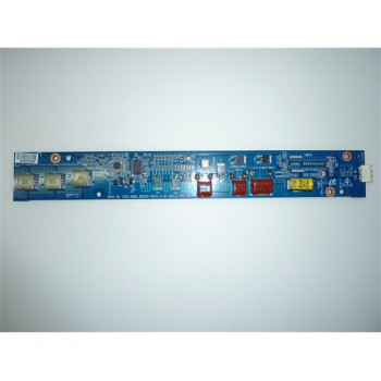 SSL400-0D5A , REV:1.0 , SAMSUNG , İNVERTER , BOARD