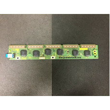 TNPA5674 2SU , PANASONİC , BUFFER , BOARD