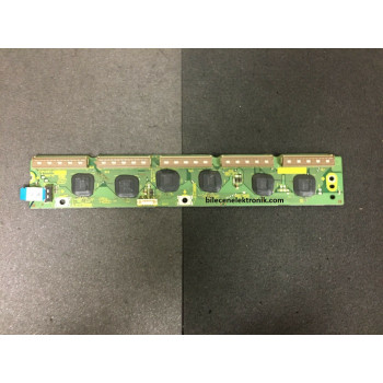 TNPA5674 2SU , PANASONİC , BUFFER , BOARD