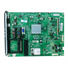 715G4609-M4B-000-005X , 42PFL3506 , PHİLİPS , MAİN , BOARD , ANA , KART