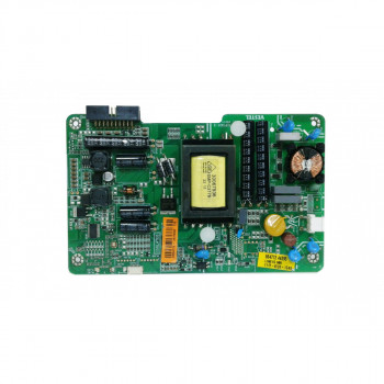 17IPS60-3 , V1 , 090311 , 20554769 , 12639 , VESTEL , MAİN , BOARD , ANA , KART