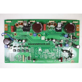 ANP1860D ,  PİONEER , X , MAİN , BOARD